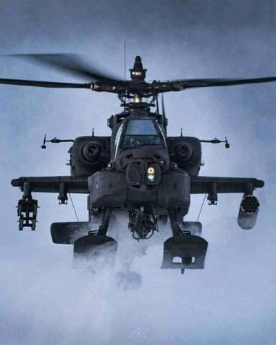 286935675_115307911204850_2683150009108233809_n