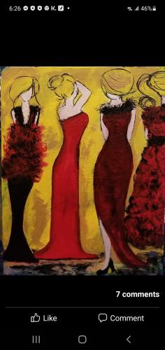 Screenshot_20220605-182616_Facebook