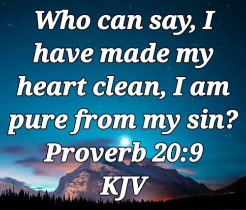 07:27:06 GMT-0700 (PDT)