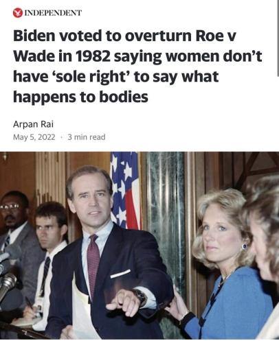 06:37:34 GMT-0400 (EDT).image