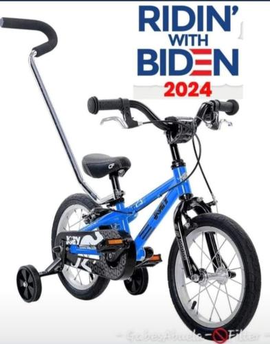 Biden 1