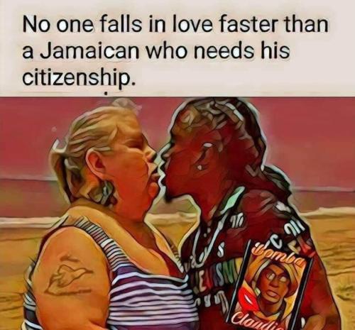 FB_IMG_1656360301953