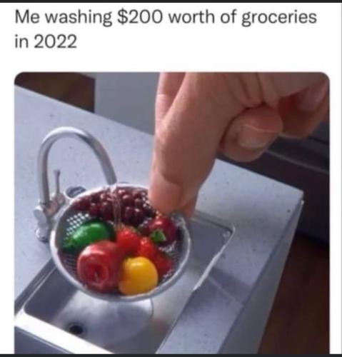 IMG_20220626_171154_507