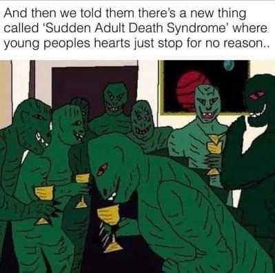 FB_IMG_1654909856181