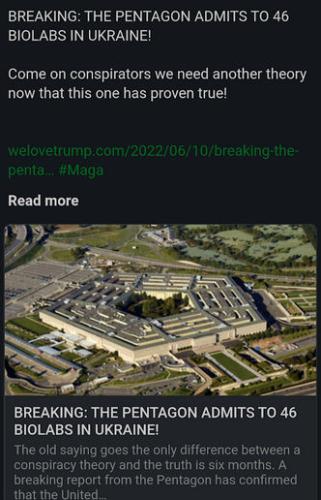 russia and ukraine111