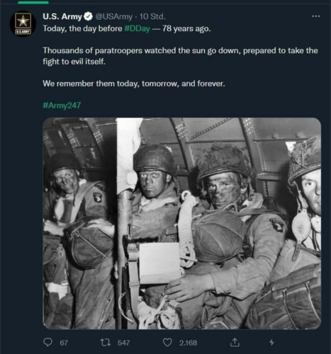 1654542817536_hub_od_