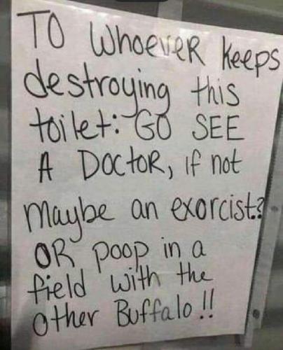 FB_IMG_1655235815127