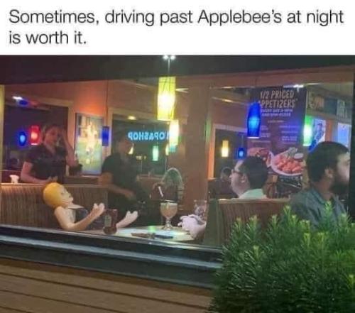 FB_IMG_1654264328488