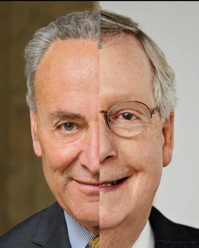 Screenshot_20220623-215724_Instagram