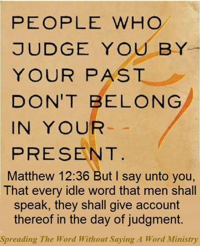 12809714_1023596817722449_7039728220231516202_n