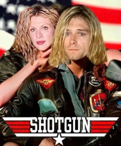 287481040_530436532122000_8296991122281560458_n