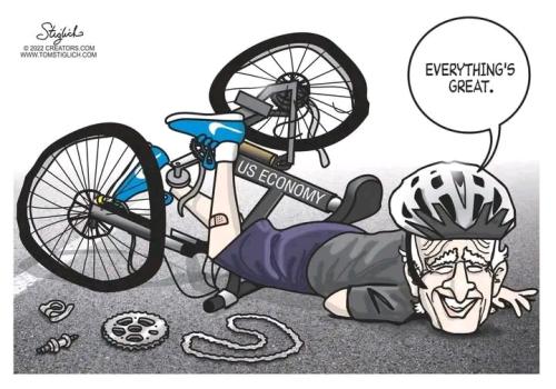 20:47:38 GMT-0400 (EDT)