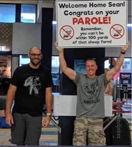 FB_IMG_1655189143375