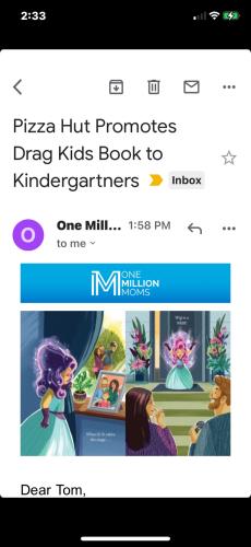 77AF474A-BDEA-4FEB-8FBD-06B8D524E321