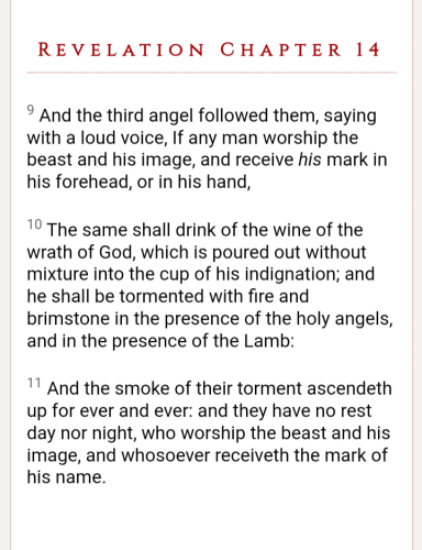 Screenshot_20220602-231119-100