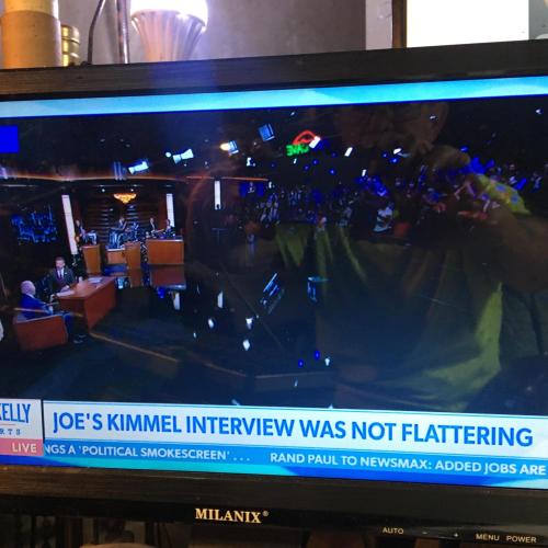 05:11:58 GMT-0500 (CDT).image