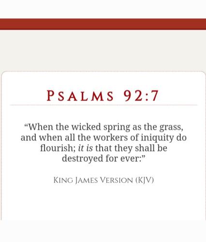 Screenshot_20220611-111552_Gallery