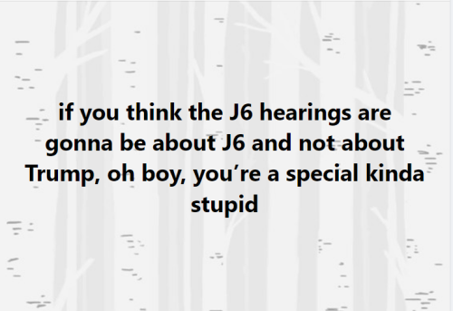 J6 1