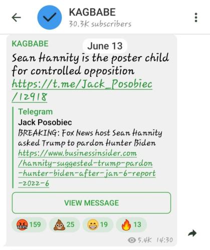 tumblr_b99b7017327c0aba293966fb567845ff_a1557e59_640