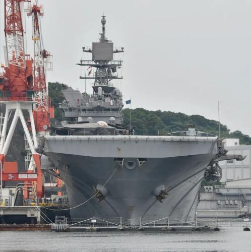 287588999_2172258719617836_7440029486275001782_n