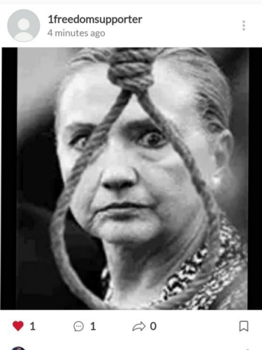 1654289516358_hub_od_