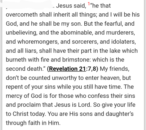 Screenshot_20220612-154350-884~2