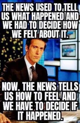 FB_IMG_1656015383470