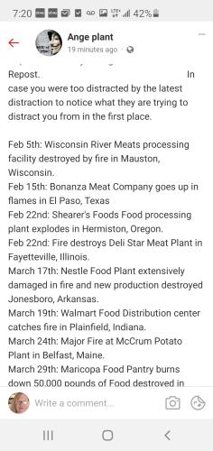 Screenshot_20220606-192050_Wimkin Free Speech Social Media