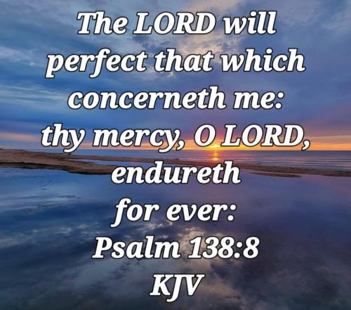 03:12:44 GMT-0700 (PDT)