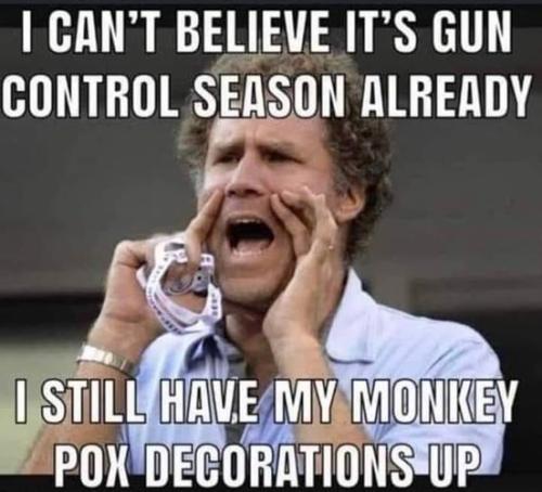 285744762_5563617047004380_808612802405599583_n