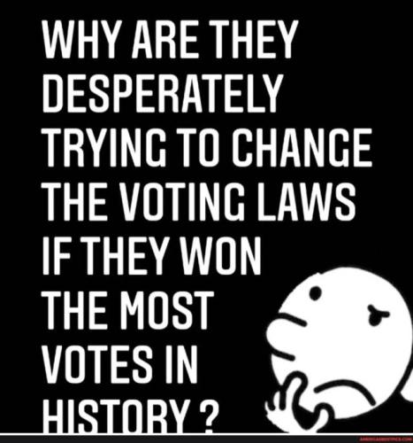 tumblr_5db3be1e7848dd12b368d0a711801cfc_ea50fd2a_640