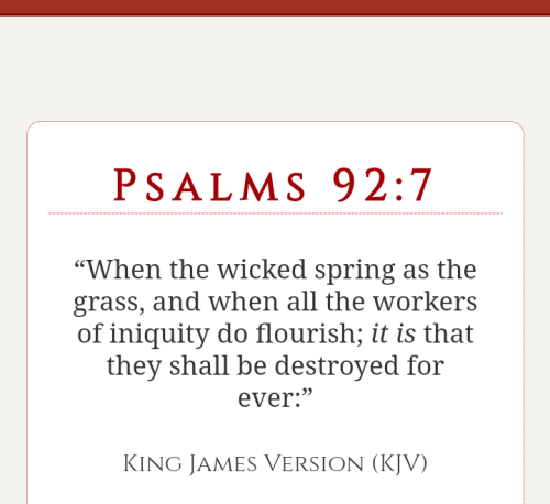 Screenshot_20220610-224216-421