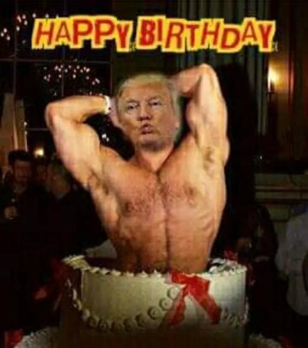 Screenshot_20220604-140548