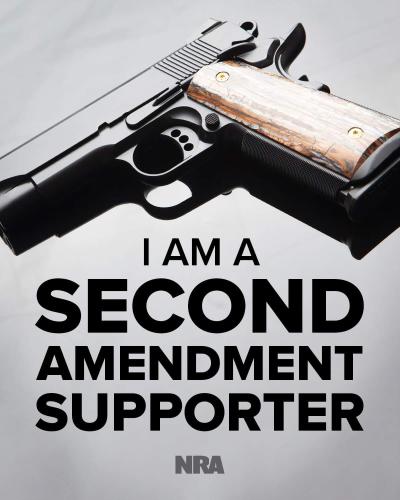 FB_IMG_1612206283590