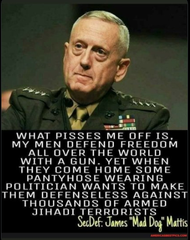 image_2022-06-27_180933827