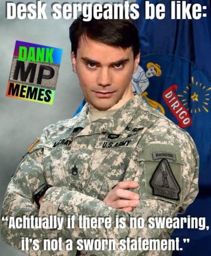 92319988_881574102271285_7530786963792592896_n