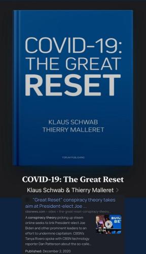 IMG_20220619_110109_538