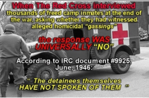 Screenshot_2022-05-21-17-27-22_kindlephoto-180556458