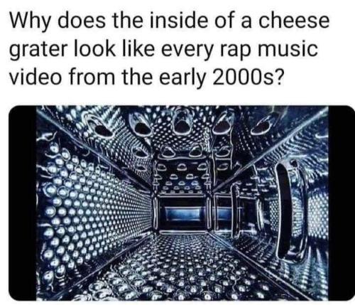 FB_IMG_1654042328955