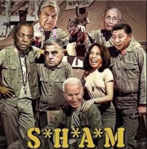 23:26:43 GMT-0400 (EDT)