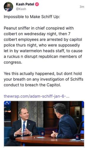 FB_IMG_1655512505416