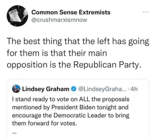 tumblr_8475b3f92fe30121600271ec8d5f58f6_9ad7bb90_640