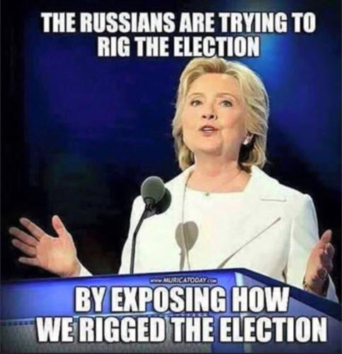 Election 1