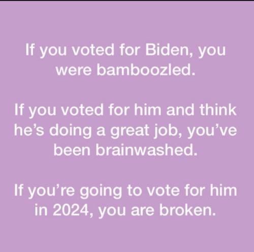 Screenshot_20220607-214213_Instagram