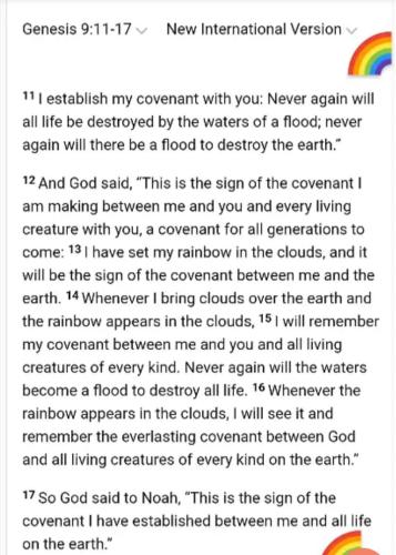 Screenshot_20220607-201813_CloutHub