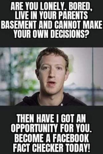 FB_IMG_1656458908534