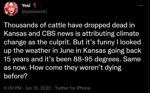 Climate Change 1