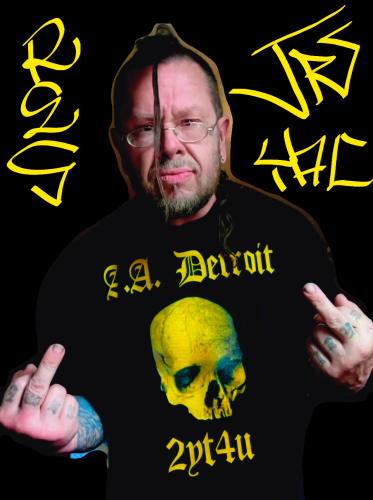 Screenshot_20220617-150524~2