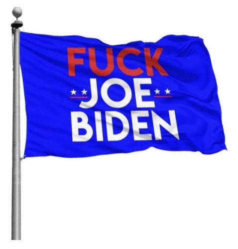 fuck joe biden59