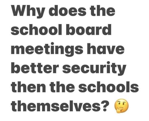 FB_IMG_1654816572080